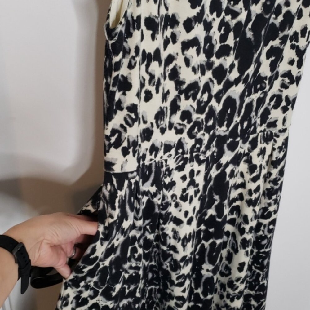 Drees, size Small - image 3